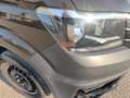Volkswagen Crafter 30 2.0 tdi 140cv L3H3 Logistic my19 Braun - thumbnail 38