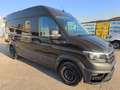 Volkswagen Crafter 30 2.0 tdi 140cv L3H3 Logistic my19 Braun - thumbnail 7