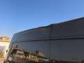 Volkswagen Crafter 30 2.0 tdi 140cv L3H3 Logistic my19 Braun - thumbnail 33