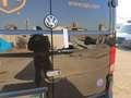 Volkswagen Crafter 30 2.0 tdi 140cv L3H3 Logistic my19 Braun - thumbnail 30