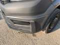 Volkswagen Crafter 30 2.0 tdi 140cv L3H3 Logistic my19 Braun - thumbnail 25