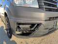 Volkswagen Crafter 30 2.0 tdi 140cv L3H3 Logistic my19 Braun - thumbnail 24