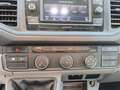 Volkswagen Crafter 30 2.0 tdi 140cv L3H3 Logistic my19 Braun - thumbnail 14