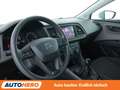 SEAT Leon 1.2 TSI Reference*NAVI*PDC*CARPLAY Silber - thumbnail 11