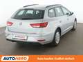 SEAT Leon 1.2 TSI Reference*NAVI*PDC*CARPLAY Silber - thumbnail 6