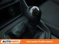 SEAT Leon 1.2 TSI Reference*NAVI*PDC*CARPLAY Silber - thumbnail 24