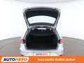 SEAT Leon 1.2 TSI Reference*NAVI*PDC*CARPLAY Silber - thumbnail 16