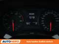 SEAT Leon 1.2 TSI Reference*NAVI*PDC*CARPLAY Silber - thumbnail 20