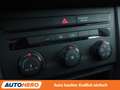 SEAT Leon 1.2 TSI Reference*NAVI*PDC*CARPLAY Silber - thumbnail 23