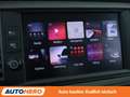 SEAT Leon 1.2 TSI Reference*NAVI*PDC*CARPLAY Silber - thumbnail 21