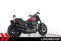 Harley-Davidson Fat Bob 114 FXFBS, KessTech Rouge - thumbnail 9