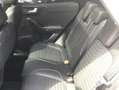 Ford Puma 1.0 EcoBoost 125cv ST-Line X MHEV Grijs - thumbnail 21