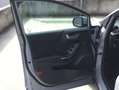 Ford Puma 1.0 EcoBoost 125cv ST-Line X MHEV Grigio - thumbnail 14