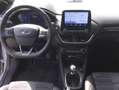 Ford Puma 1.0 EcoBoost 125cv ST-Line X MHEV Grigio - thumbnail 12
