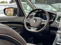 Renault Espace 1.6 TCe AUT7 INITIALE PARIS 7PERS PANODAK LEDER NA Zwart - thumbnail 35