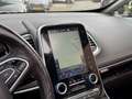 Renault Espace 1.6 TCe AUT7 INITIALE PARIS 7PERS PANODAK LEDER NA Zwart - thumbnail 8