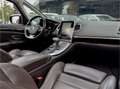 Renault Espace 1.6 TCe AUT7 INITIALE PARIS 7PERS PANODAK LEDER NA Zwart - thumbnail 2