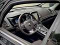 Renault Espace 1.6 TCe AUT7 INITIALE PARIS 7PERS PANODAK LEDER NA Zwart - thumbnail 29