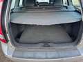 Volvo V50 1.8 Kinetic, '05, navi, trekhaak, ln velgen, in ee Grijs - thumbnail 17