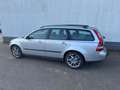 Volvo V50 1.8 Kinetic, '05, navi, trekhaak, ln velgen, in ee Grijs - thumbnail 22