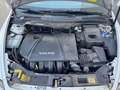Volvo V50 1.8 Kinetic, '05, navi, trekhaak, ln velgen, in ee Grijs - thumbnail 18
