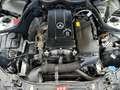 Mercedes-Benz CLK 200 KOMPRESSOR BI-XEN + AUT + BI-XEN Silber - thumbnail 19