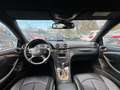 Mercedes-Benz CLK 200 KOMPRESSOR BI-XEN + AUT + BI-XEN Zilver - thumbnail 18