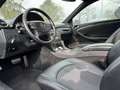 Mercedes-Benz CLK 200 KOMPRESSOR BI-XEN + AUT + BI-XEN srebrna - thumbnail 12