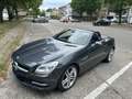 Mercedes-Benz SLK 200 (BlueEFFICIENCY) 7G-TRONIC - thumbnail 1