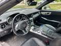 Mercedes-Benz SLK 200 (BlueEFFICIENCY) 7G-TRONIC - thumbnail 6