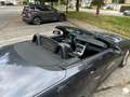 Mercedes-Benz SLK 200 (BlueEFFICIENCY) 7G-TRONIC - thumbnail 5