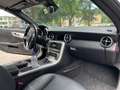 Mercedes-Benz SLK 200 (BlueEFFICIENCY) 7G-TRONIC - thumbnail 7