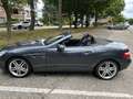 Mercedes-Benz SLK 200 (BlueEFFICIENCY) 7G-TRONIC - thumbnail 3