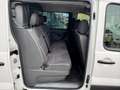 Peugeot Expert Kasten*6 Sitze*L2H1*Doppelkabine*1.Hand* Weiß - thumbnail 11
