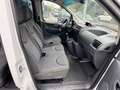 Peugeot Expert Kasten*6 Sitze*L2H1*Doppelkabine*1.Hand* Weiß - thumbnail 10