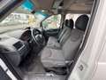 Peugeot Expert Kasten*6 Sitze*L2H1*Doppelkabine*1.Hand* Weiß - thumbnail 12