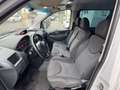 Peugeot Expert Kasten*6 Sitze*L2H1*Doppelkabine*1.Hand* Weiß - thumbnail 14