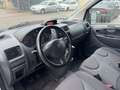 Peugeot Expert Kasten*6 Sitze*L2H1*Doppelkabine*1.Hand* Weiß - thumbnail 15