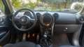 MINI Cooper SD Paceman Mini paceman sd r61 105kw 143cv Сірий - thumbnail 2