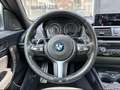 BMW 235 M235i M-performans Gris - thumbnail 3