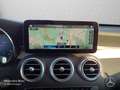 Mercedes-Benz GLC 300 d 4M AMG+NIGHT+PANO+360+AHK+MULTIBEAM+SPUR Rot - thumbnail 16