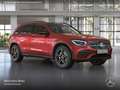 Mercedes-Benz GLC 300 d 4M AMG+NIGHT+PANO+360+AHK+MULTIBEAM+SPUR Rot - thumbnail 21