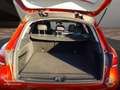 Mercedes-Benz GLC 300 d 4M AMG+NIGHT+PANO+360+AHK+MULTIBEAM+SPUR Rot - thumbnail 20