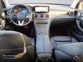 Mercedes-Benz GLC 300 d 4M AMG+NIGHT+PANO+360+AHK+MULTIBEAM+SPUR Rot - thumbnail 13