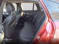 Mercedes-Benz GLC 300 d 4M AMG+NIGHT+PANO+360+AHK+MULTIBEAM+SPUR Rot - thumbnail 12