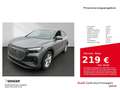 Audi Q4 e-tron 35 Sportback Navi PDC Sitzheizung LED Grau - thumbnail 1