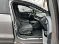Audi Q4 e-tron 35 Sportback Navi PDC Sitzheizung LED Grau - thumbnail 3