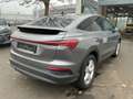 Audi Q4 e-tron 35 Sportback Navi PDC Sitzheizung LED Grau - thumbnail 2