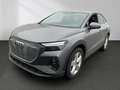 Audi Q4 e-tron 35 Sportback Navi PDC Sitzheizung LED Grau - thumbnail 4