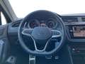 Volkswagen Tiguan 1.5 TSI DSG MOVE STHZG*AHK*LED*NAV*SHZ*PDC*EL.H... Blau - thumbnail 14